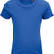 Royal Blue 241