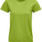 Apple Green