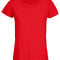 Bright Red