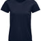 French Navy
