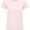 Pale Pink