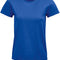 Royal Blue 241