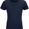 French Navy