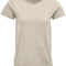 Heather Beige