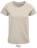 Kids´ Crusader T-Shirt