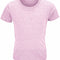 Heather Pink