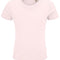 Pale Pink