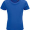 Royal Blue 241