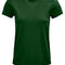 Bottle Green
