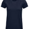 French Navy