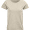 Heather Beige