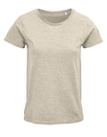 Heather Beige
