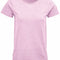Heather Pink
