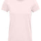Pale Pink