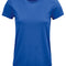 Royal Blue 241