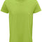 Apple Green