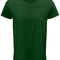Bottle Green