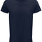 French Navy