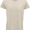Heather Beige