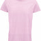Heather Pink