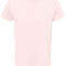 Pale Pink