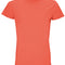 Pop Orange
