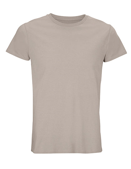 SOL´S - Men´s Crusader T-Shirt - Rope
