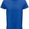 Royal Blue 241
