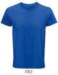 Royal Blue 241