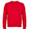 Bright Red
