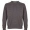 Charcoal Melange