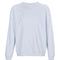 Creamy Blue