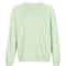 Creamy Green