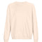 Creamy Pink