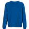 Royal Blue 241