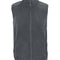 Charcoal Grey (Solid