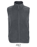 Charcoal Grey (Solid