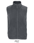 Charcoal Grey (Solid) M (uitverkoop)