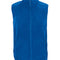 Royal Blue 241