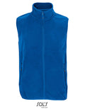 Royal Blue 241