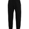 SOL'S – Century Joggingbroek – Black – Gerecyclede  Materialen