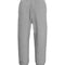 SOL'S – Century Joggingbroek – Grey Melange – Gerecyclede  Materialen