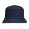 French Navy