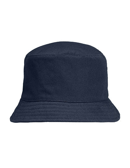 SOL'S - Twill Bucket Hoed - French Navy