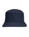 French Navy