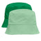 Spring Green/Frozen Green