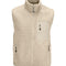 Shear Beige