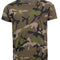 Camo