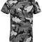 Grey Camo