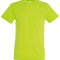 Apple Green